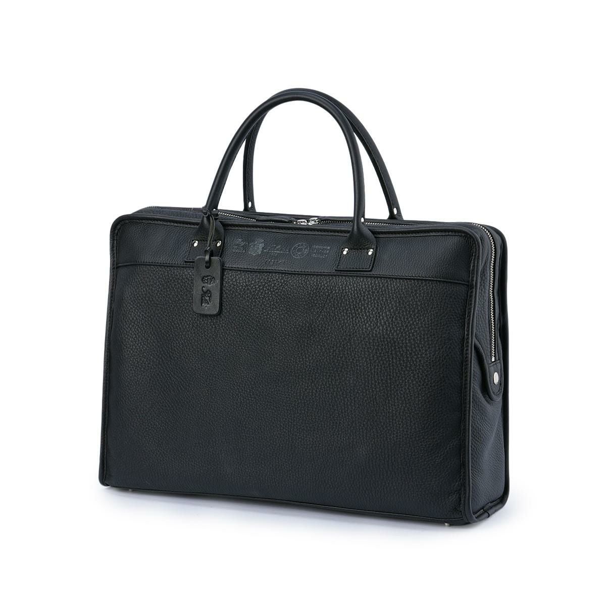 フェリージ STORICO ブリーフケース Felisi 1781ld-ds