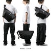 コートエシエル  ショルダーバッグ c?te&ciel amu-sleek