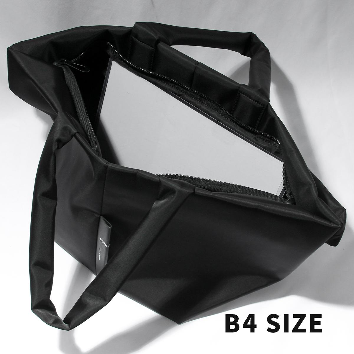 コートエシエル  ショルダーバッグ c?te&ciel amu-sleek