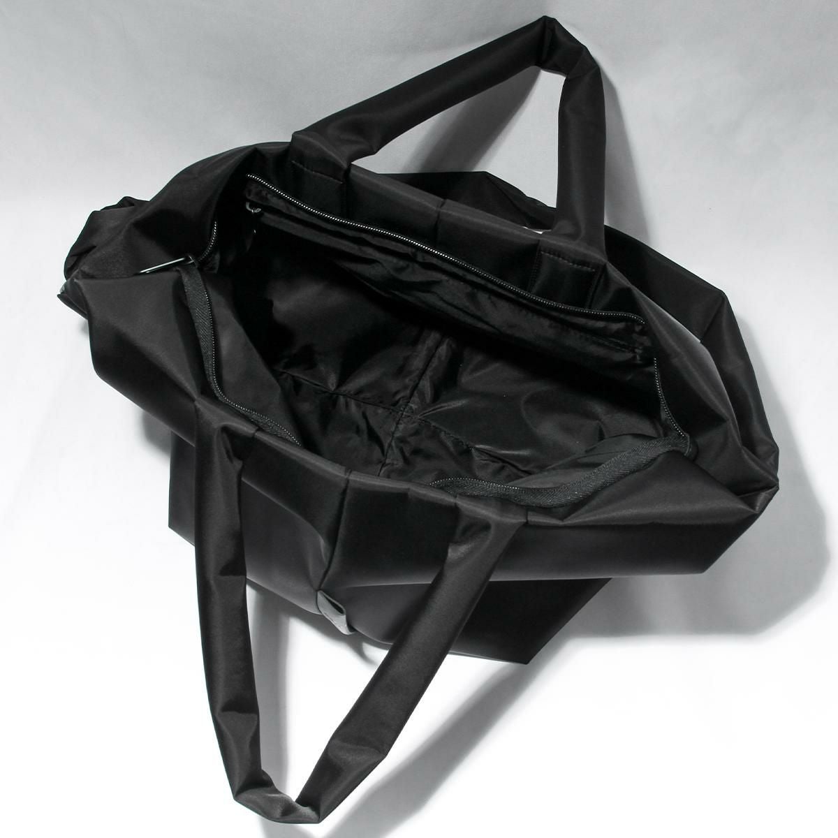 コートエシエル  ショルダーバッグ c?te&ciel amu-sleek