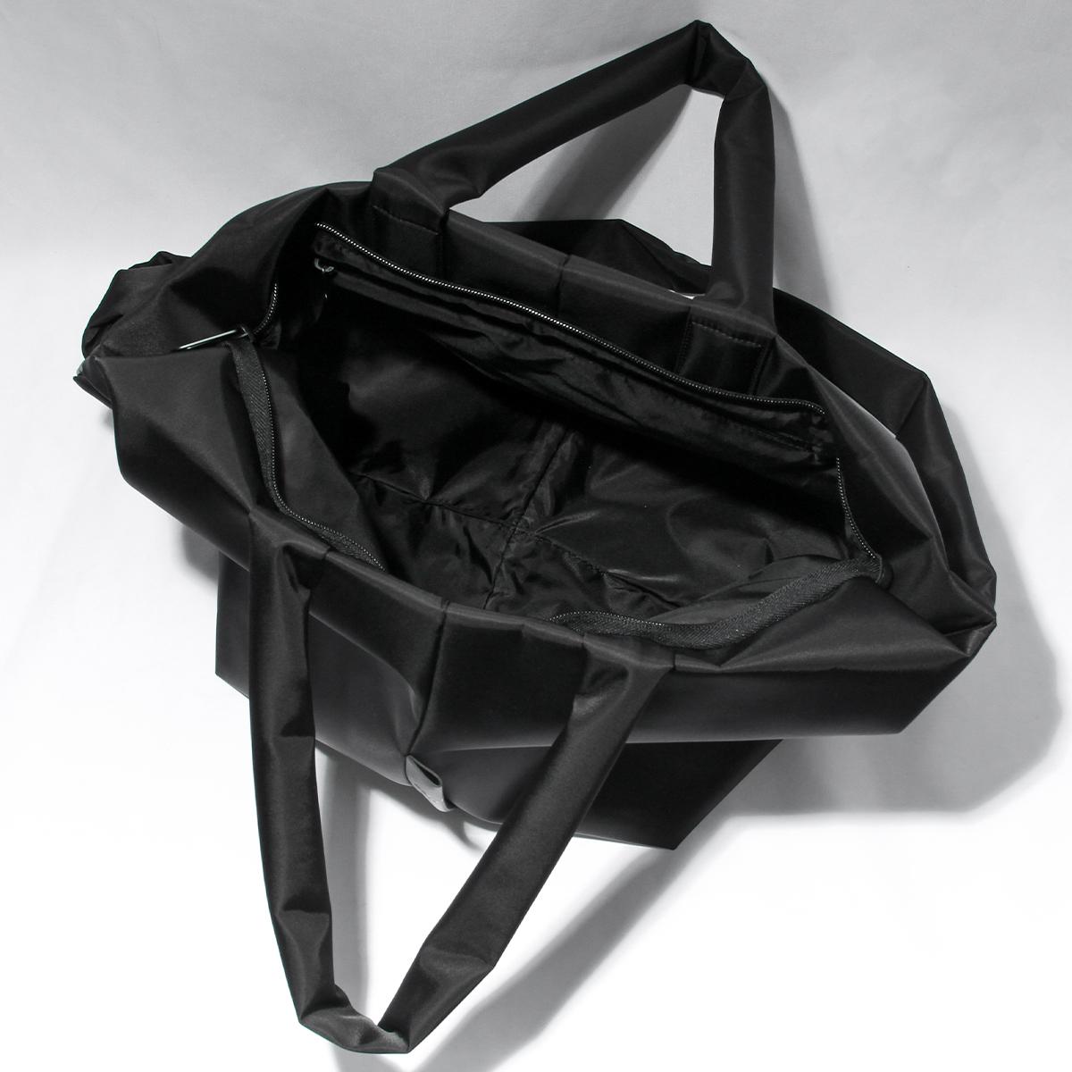 コートエシエル  ショルダーバッグ c?te&ciel amu-sleek