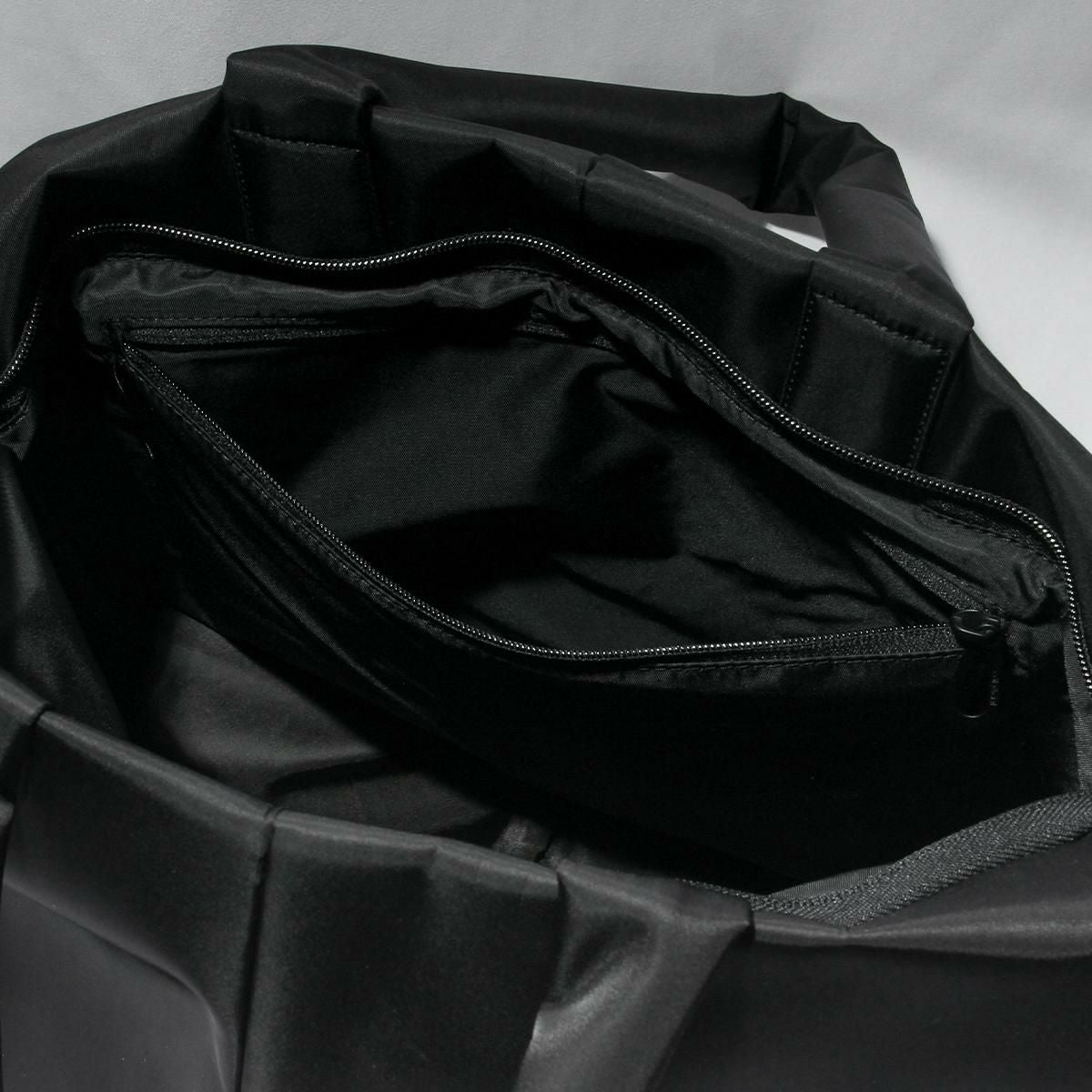 コートエシエル  ショルダーバッグ c?te&ciel amu-sleek