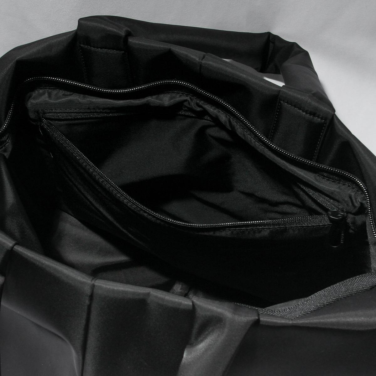 コートエシエル  ショルダーバッグ c?te&ciel amu-sleek