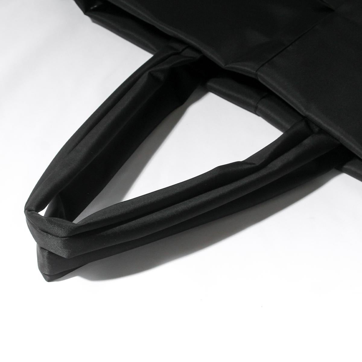 コートエシエル  ショルダーバッグ c?te&ciel amu-sleek