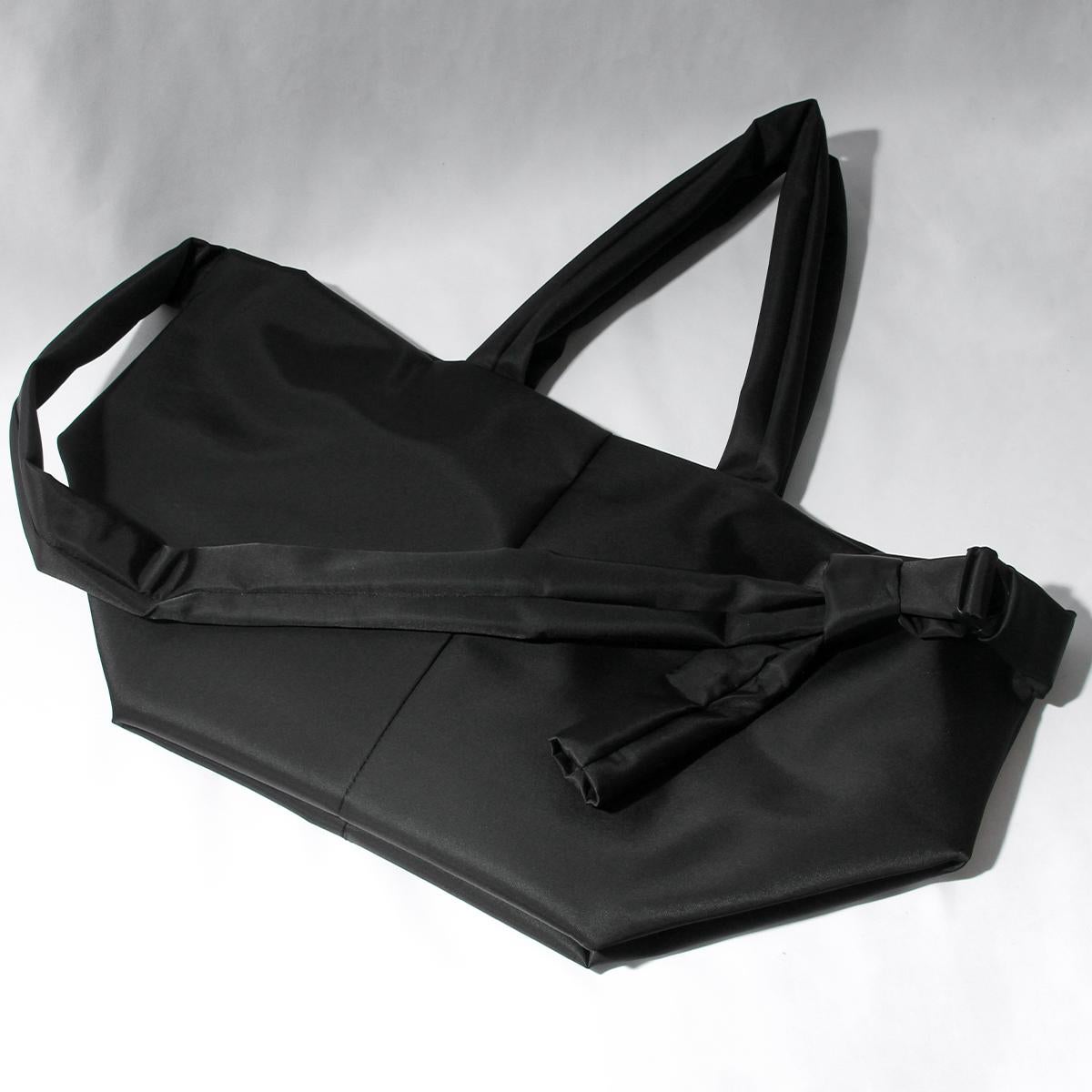 コートエシエル  ショルダーバッグ c?te&ciel amu-sleek