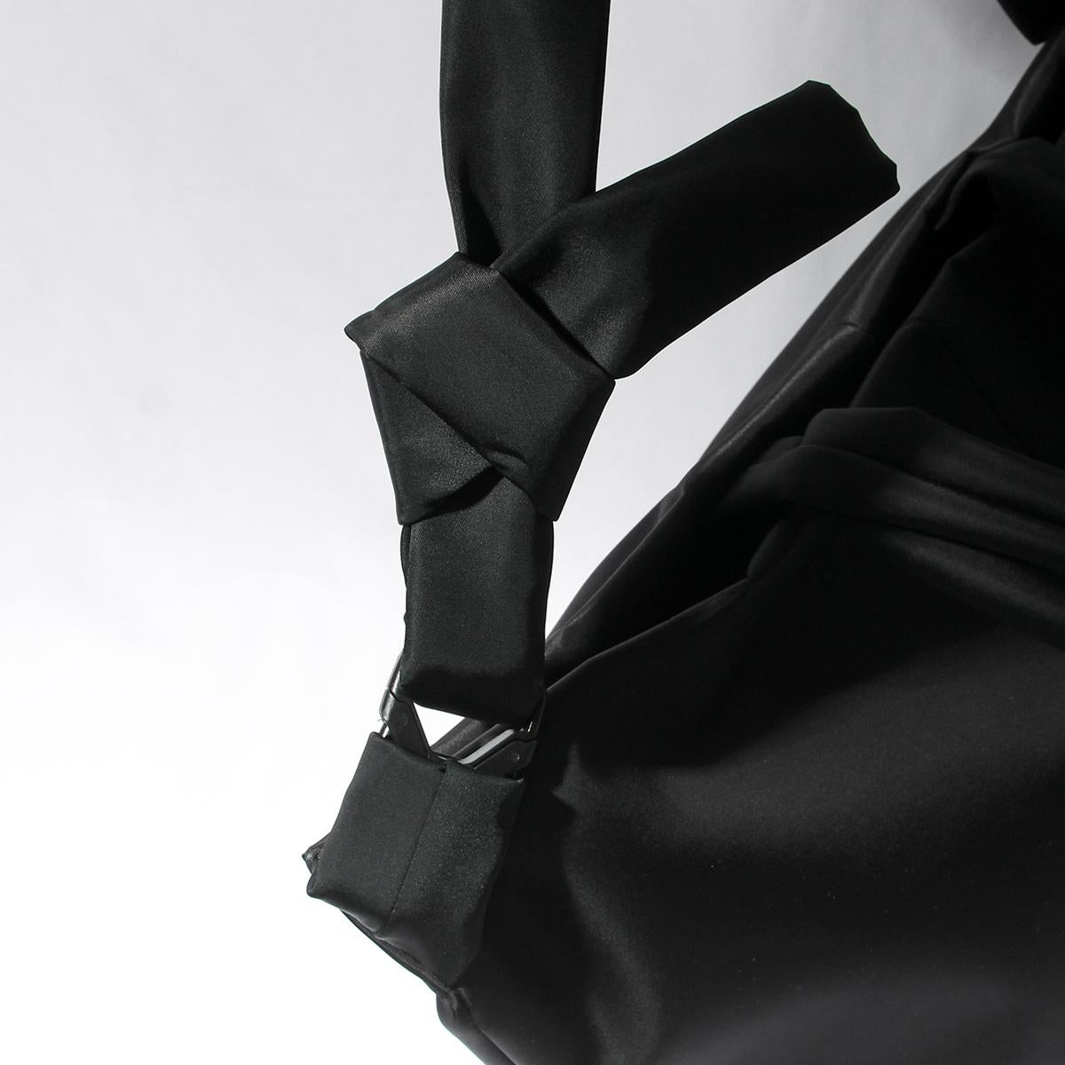 コートエシエル  ショルダーバッグ c?te&ciel amu-sleek