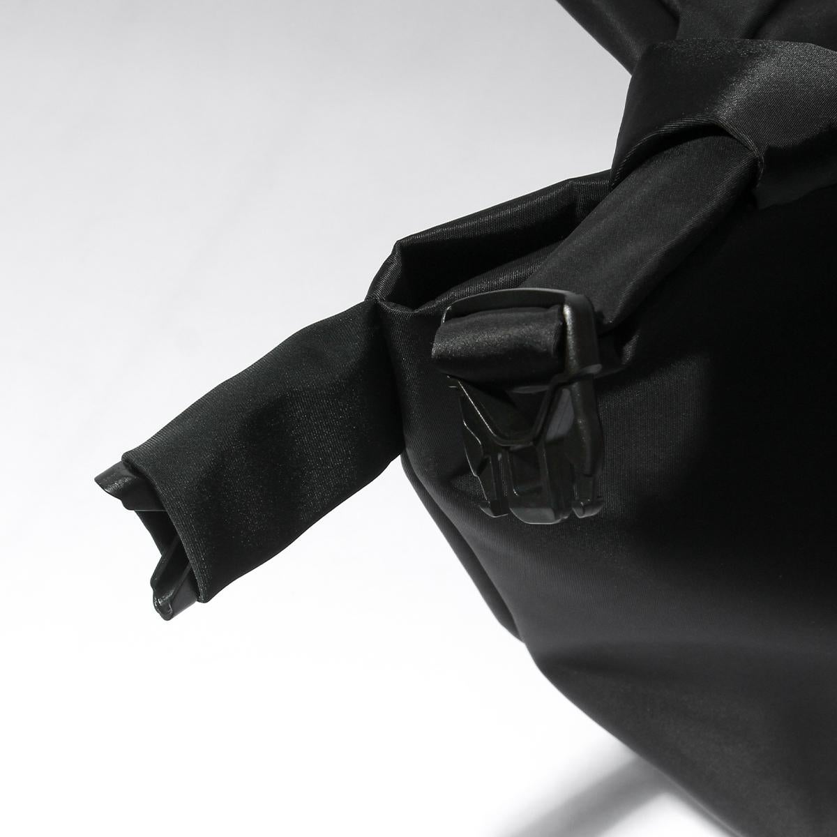 コートエシエル  ショルダーバッグ c?te&ciel amu-sleek