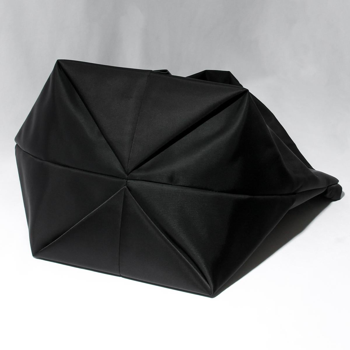 コートエシエル  ショルダーバッグ c?te&ciel amu-sleek