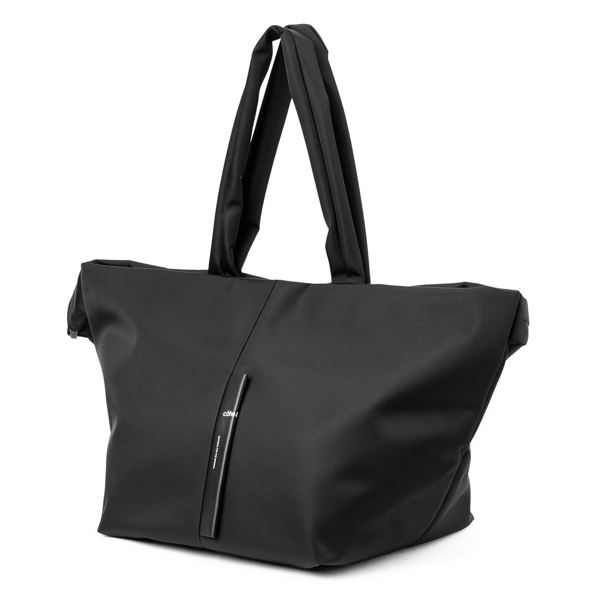 コートエシエル  ショルダーバッグ c?te&ciel amu-sleek