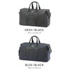 ビクトリノックス アーキテクチャーアーバン2.0 ボストンバッグ Victorinox archi-weekender