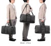ビクトリノックス アーキテクチャーアーバン2.0 ボストンバッグ Victorinox archi-weekender