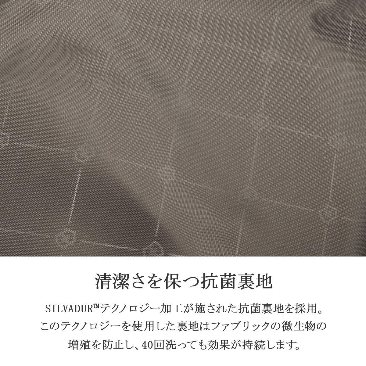 ビクトリノックス アーキテクチャー アーバン2 ボストンバッグ 2WAY