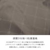 ビクトリノックス アーキテクチャーアーバン2.0 ボストンバッグ Victorinox archi-weekender