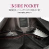 ビクトリノックス アーキテクチャーアーバン2.0 ボストンバッグ Victorinox archi-weekender