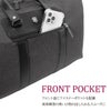 ビクトリノックス アーキテクチャーアーバン2.0 ボストンバッグ Victorinox archi-weekender