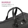 ビクトリノックス アーキテクチャーアーバン2.0 ボストンバッグ Victorinox archi-weekender