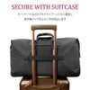 ビクトリノックス アーキテクチャーアーバン2.0 ボストンバッグ Victorinox archi-weekender