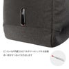 ビクトリノックス アーキテクチャーアーバン2.0 ボストンバッグ Victorinox archi-weekender