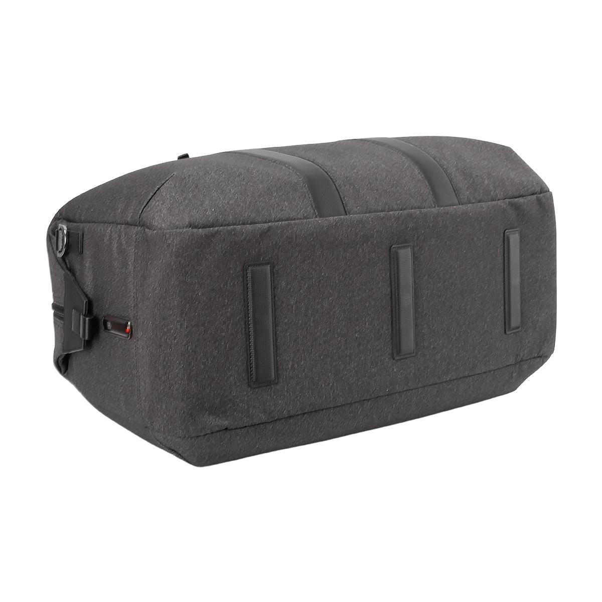 ビクトリノックス アーキテクチャーアーバン2.0 ボストンバッグ Victorinox archi-weekender
