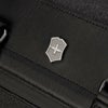 ビクトリノックス アーキテクチャーアーバン2.0 ボストンバッグ Victorinox archi-weekender