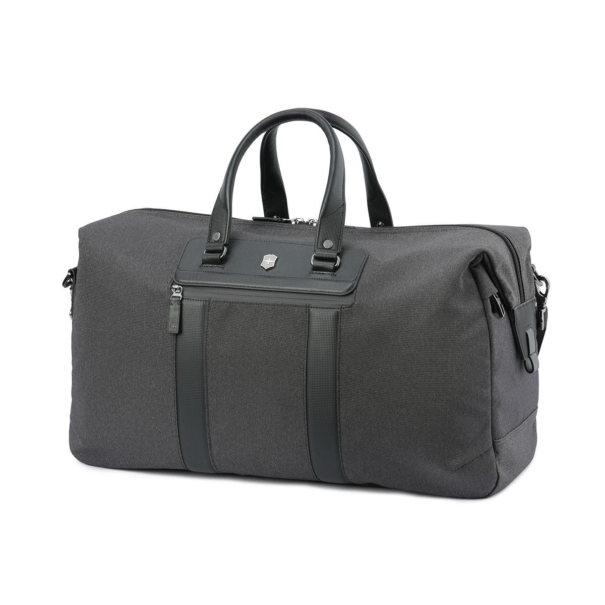 ビクトリノックス アーキテクチャーアーバン2.0 ボストンバッグ Victorinox archi-weekender