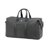 ビクトリノックス アーキテクチャーアーバン2.0 ボストンバッグ Victorinox archi-weekender