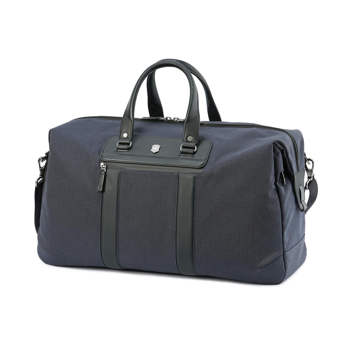 ビクトリノックス アーキテクチャーアーバン2.0 ボストンバッグ Victorinox archi-weekender