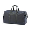 ビクトリノックス アーキテクチャーアーバン2.0 ボストンバッグ Victorinox archi-weekender