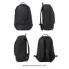 ベルロイ Classic リュック Bellroy bcbb