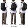 ベルロイ Classic リュック Bellroy bcbb