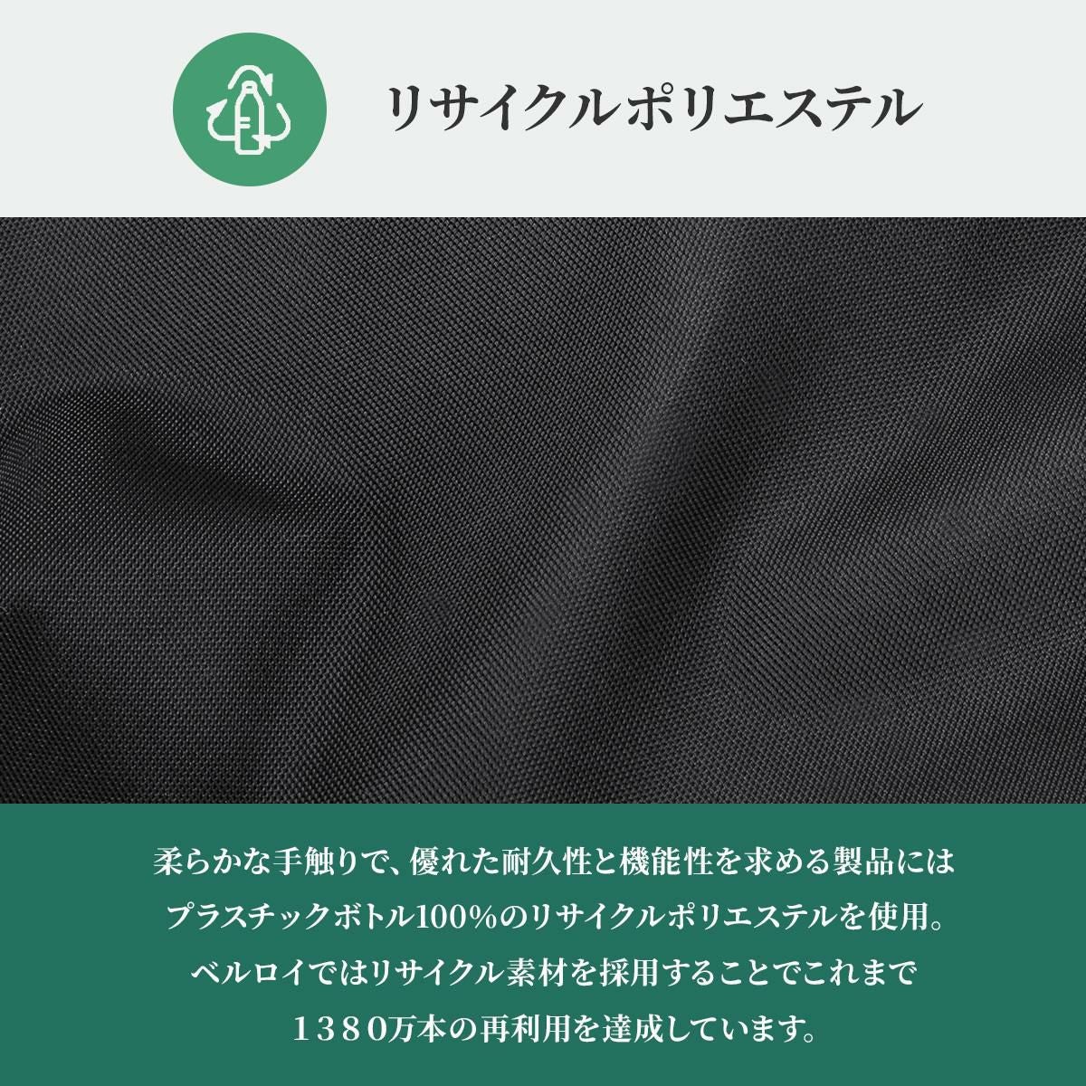 ベルロイ Classic リュック Bellroy bcbb