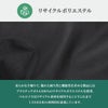 ベルロイ Classic リュック Bellroy bcbb