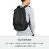 ベルロイ Classic リュック Bellroy bcbb
