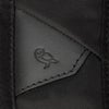 ベルロイ Classic リュック Bellroy bcbb