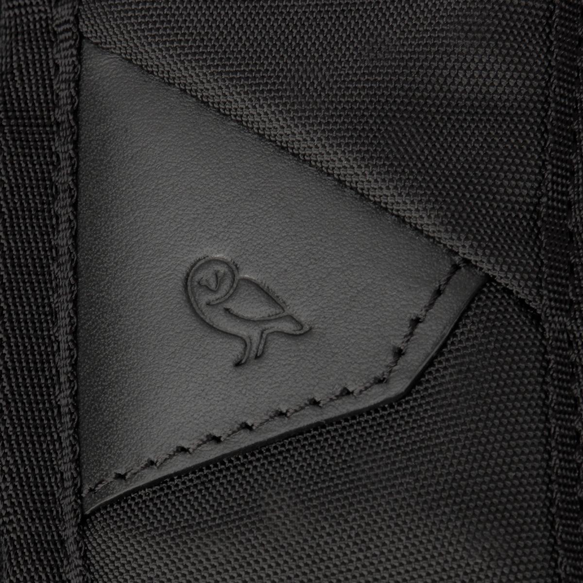 ベルロイ Classic リュック Bellroy bcbb
