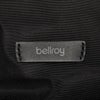 ベルロイ Classic リュック Bellroy bcbb