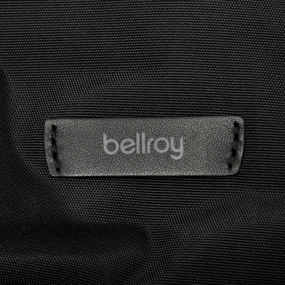 ベルロイ Classic リュック Bellroy bcbb