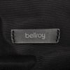 ベルロイ Classic リュック Bellroy bcbb