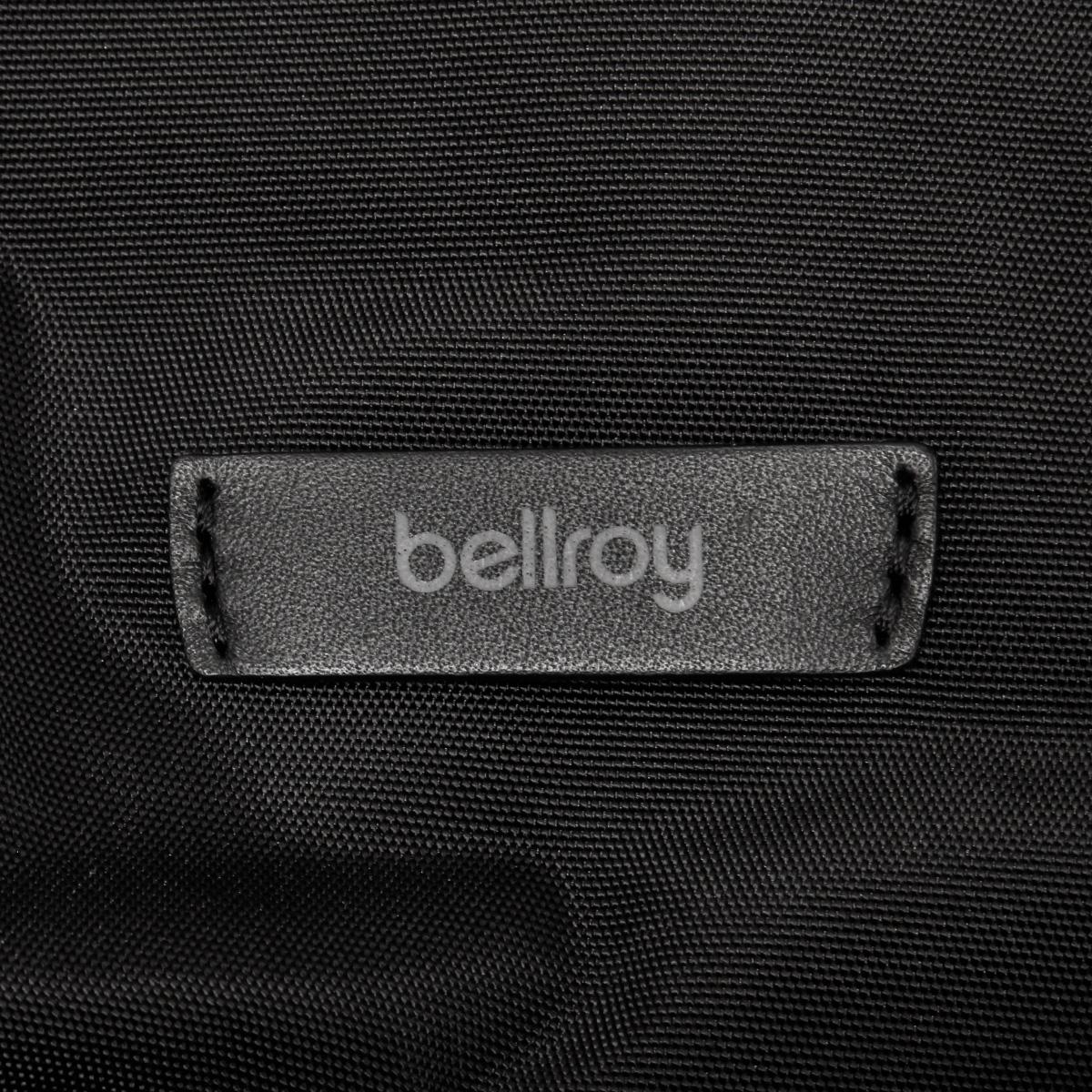 ベルロイ Classic リュック Bellroy bcbb