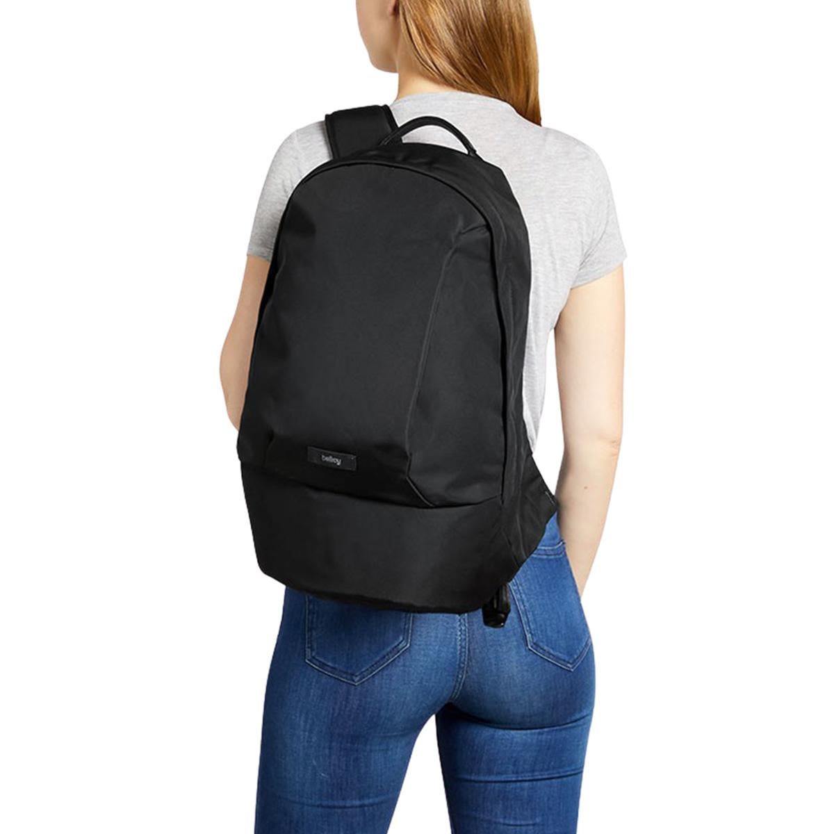 Bellroy Classic Backpack ベルロイ クラシックバックパック リュック
