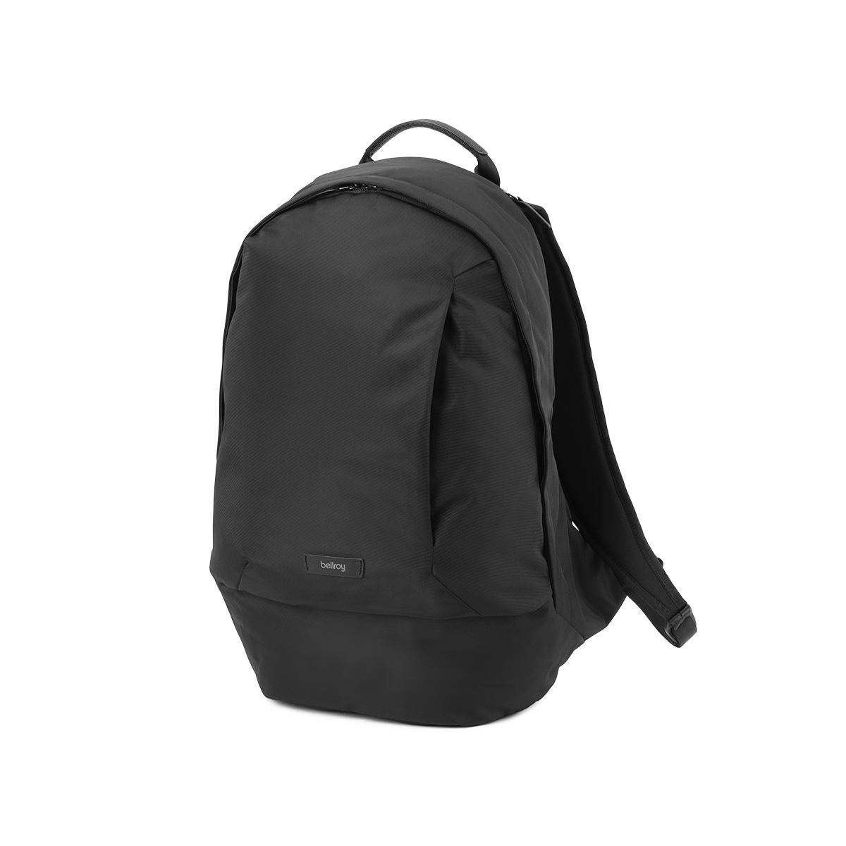 ベルロイ Classic リュック Bellroy bcbb
