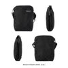 ベルロイ Classic ショルダーバッグ Bellroy bcia