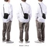 ベルロイ Classic ショルダーバッグ Bellroy bcia