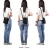 ベルロイ Classic ショルダーバッグ Bellroy bcia