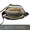 ベルロイ Classic ショルダーバッグ Bellroy bcia