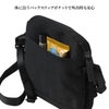 ベルロイ Classic ショルダーバッグ Bellroy bcia