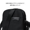 ベルロイ Classic ショルダーバッグ Bellroy bcia