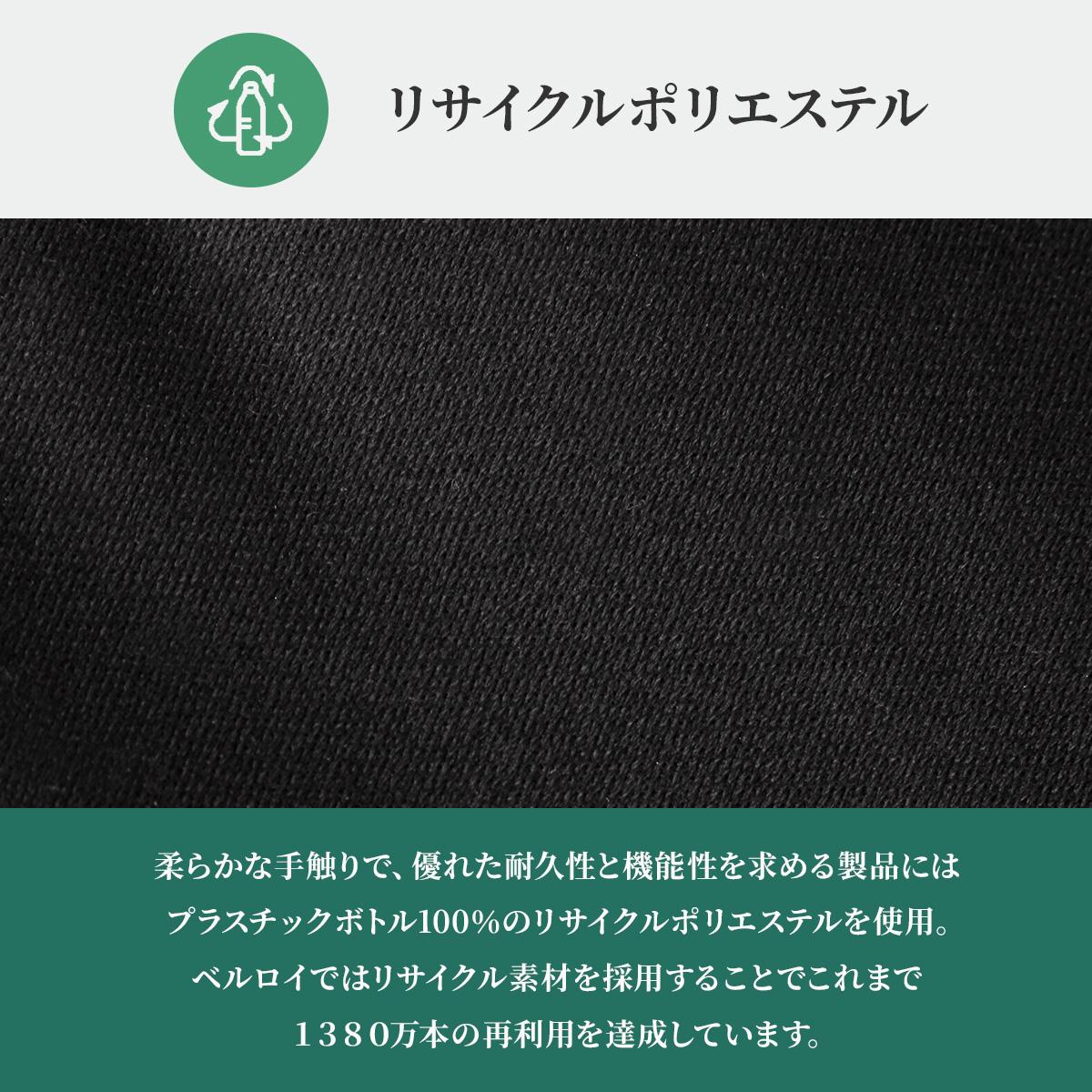 ベルロイ Classic ショルダーバッグ Bellroy bcia