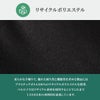 ベルロイ Classic ショルダーバッグ Bellroy bcia