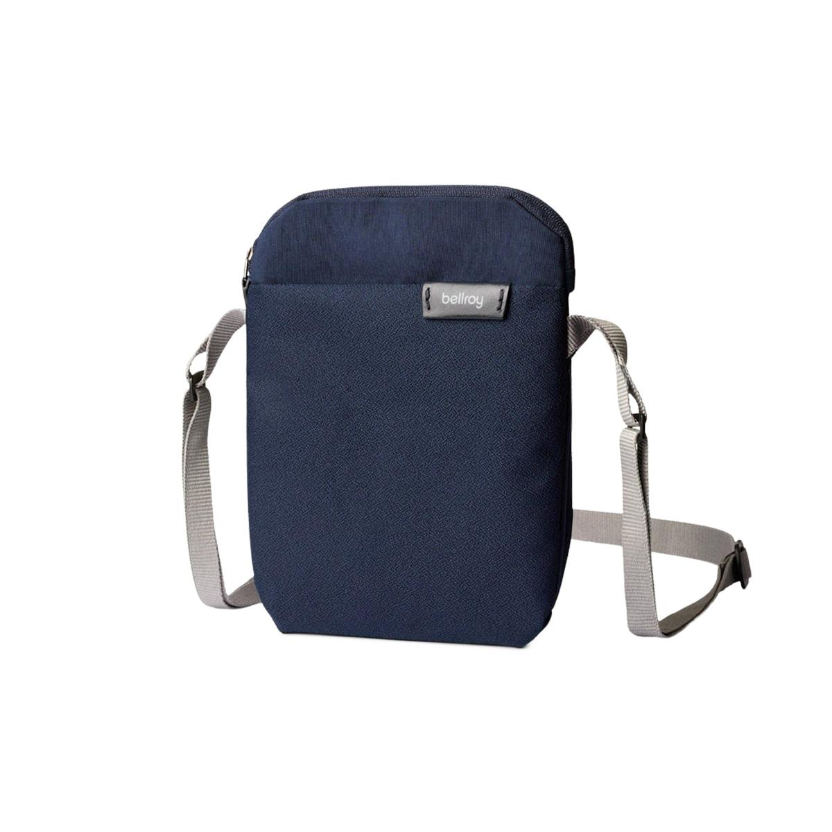 ベルロイ Classic ショルダーバッグ Bellroy bcia